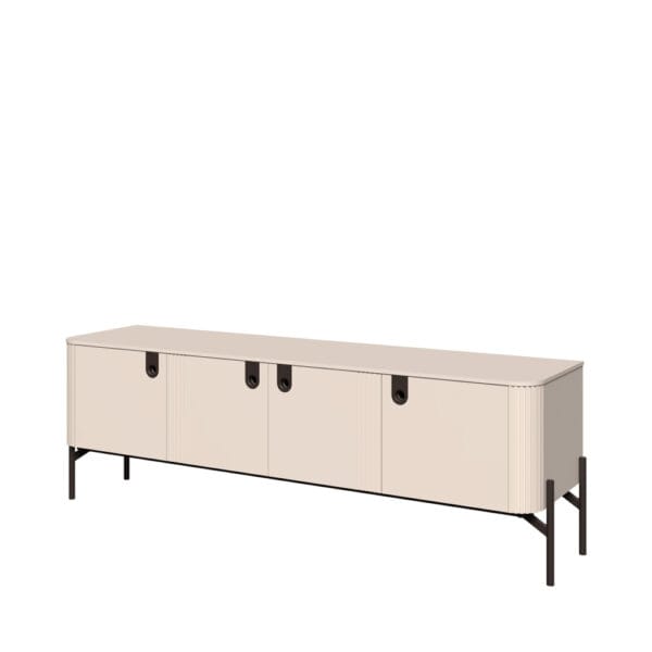 Komoda Rondo TV180-4K/RO TV STO